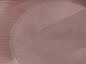产品思路排行：2025年最值得关注的新品